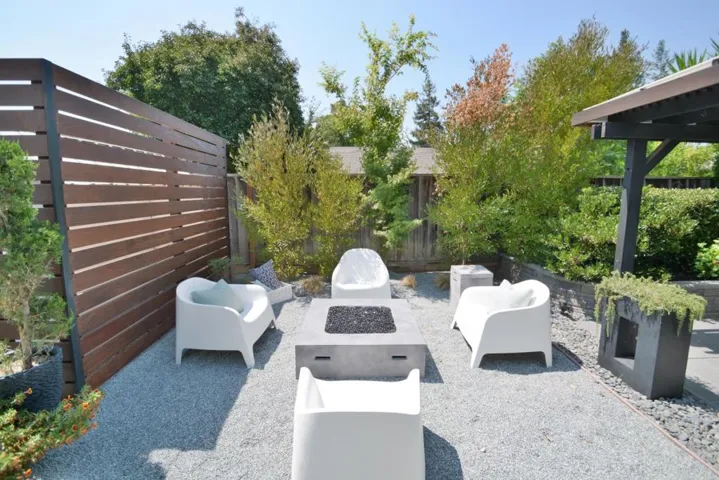 50 Cheltenham Way, San Jose, California 95139