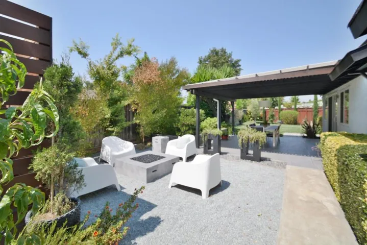 50 Cheltenham Way, San Jose, California 95139