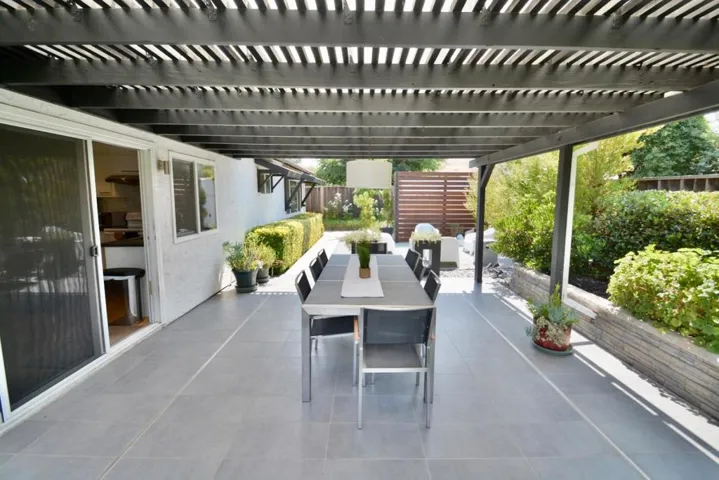 50 Cheltenham Way, San Jose, California 95139
