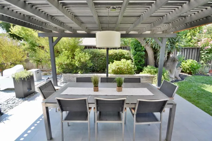 50 Cheltenham Way, San Jose, California 95139