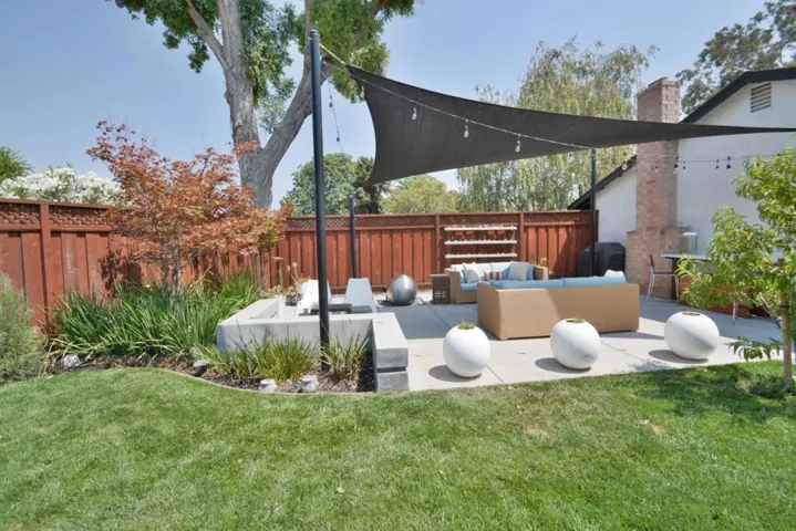50 Cheltenham Way, San Jose, California 95139