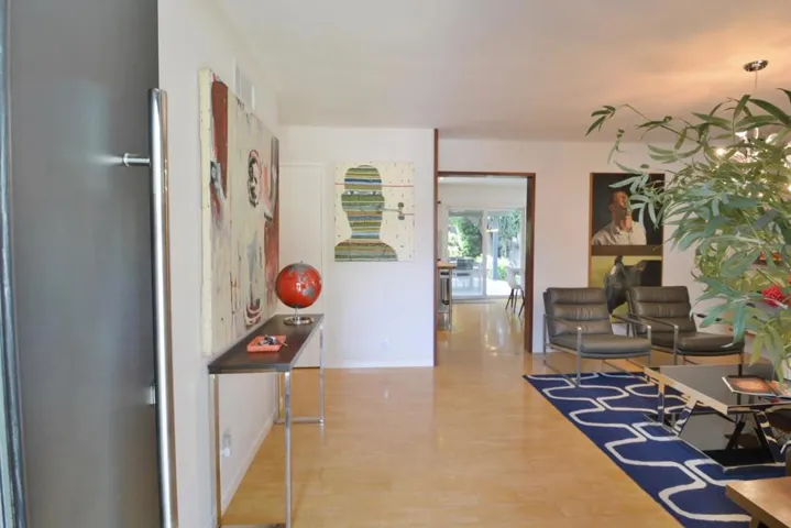 50 Cheltenham Way, San Jose, California 95139