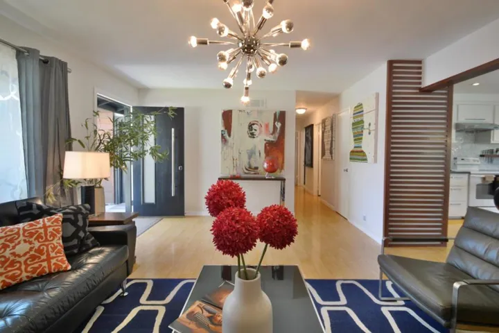 50 Cheltenham Way, San Jose, California 95139