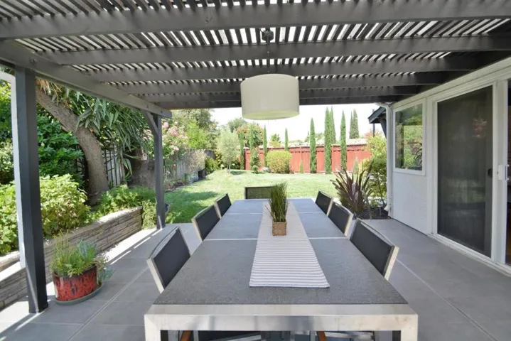 50 Cheltenham Way, San Jose, California 95139