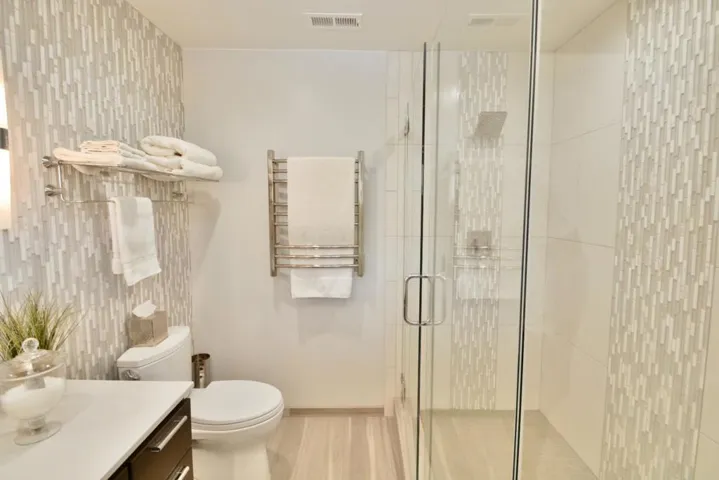 50 Cheltenham Way, San Jose, California 95139