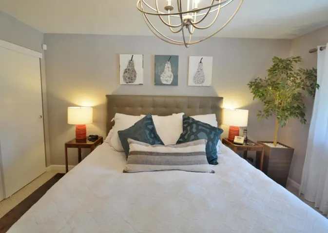 50 Cheltenham Way, San Jose, California 95139