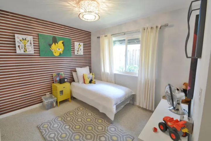 50 Cheltenham Way, San Jose, California 95139