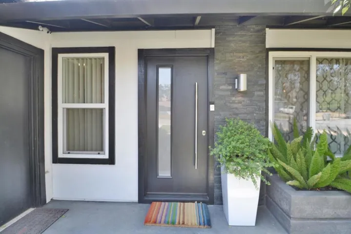 50 Cheltenham Way, San Jose, California 95139
