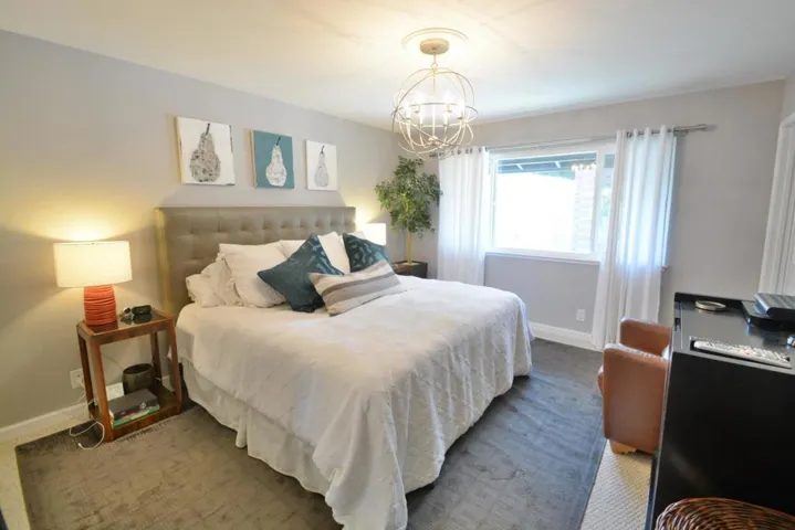 50 Cheltenham Way, San Jose, California 95139