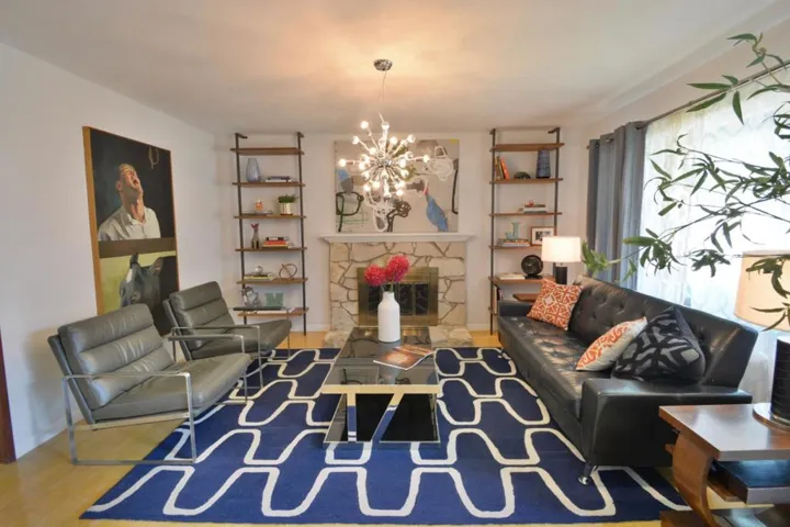 50 Cheltenham Way, San Jose, California 95139