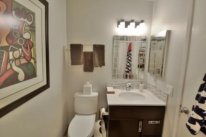 50 Cheltenham Way, San Jose, California 95139