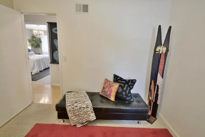 50 Cheltenham Way, San Jose, California 95139