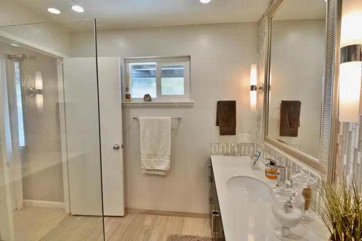 50 Cheltenham Way, San Jose, California 95139
