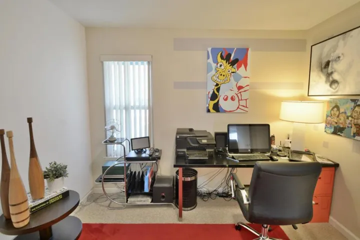 50 Cheltenham Way, San Jose, California 95139
