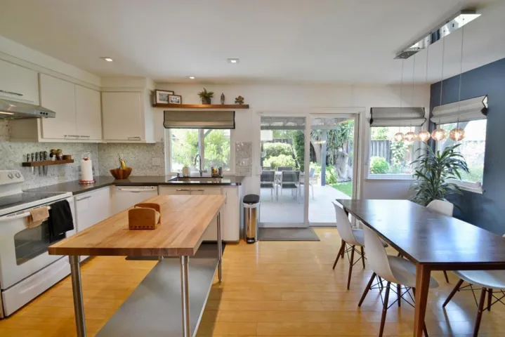 50 Cheltenham Way, San Jose, California 95139