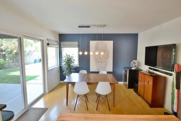50 Cheltenham Way, San Jose, California 95139