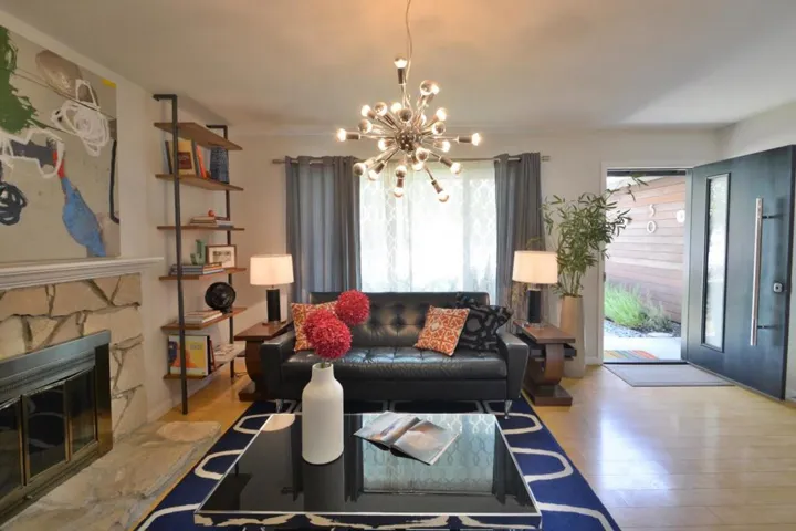 50 Cheltenham Way, San Jose, California 95139