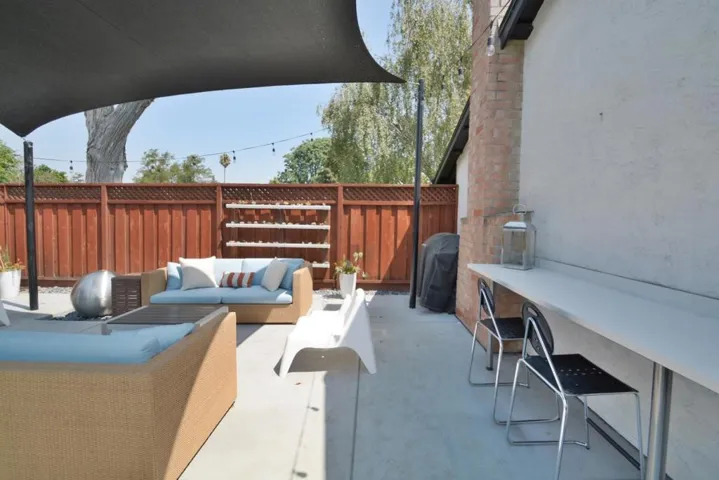 50 Cheltenham Way, San Jose, California 95139