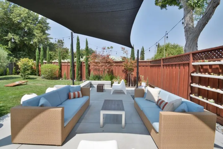 50 Cheltenham Way, San Jose, California 95139