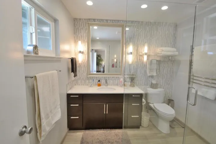 50 Cheltenham Way, San Jose, California 95139