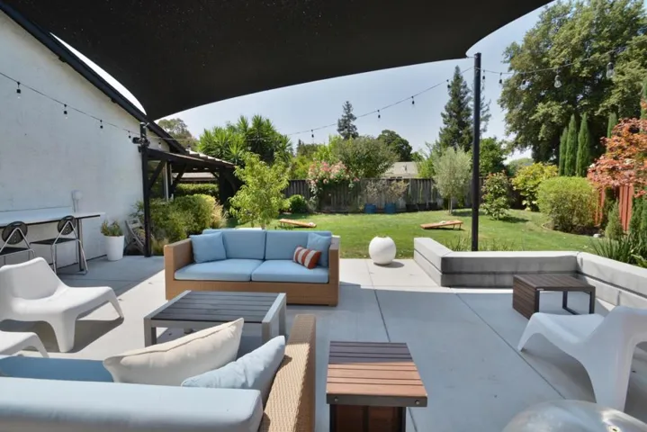 50 Cheltenham Way, San Jose, California 95139