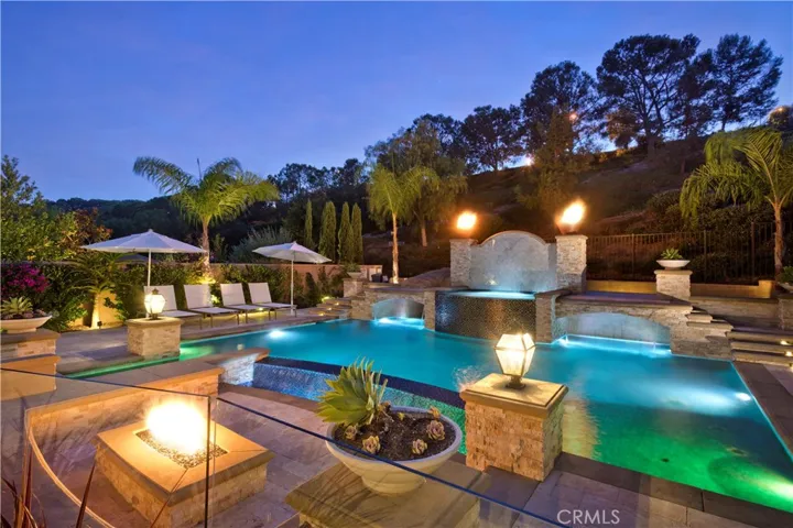 37 Anacapa, Aliso Viejo, California 92656