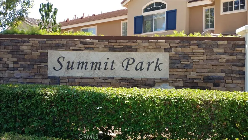 855 S Taos Way, Anaheim Hills, California 92808