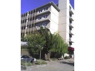 180 Dakota Avenue 42, Santa Cruz, California 95060