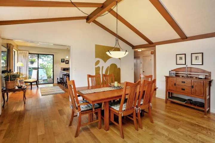 49 Country Club Gate 49, Pacific Grove, California 93950