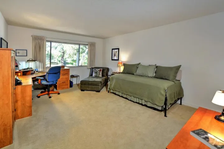 49 Country Club Gate 49, Pacific Grove, California 93950