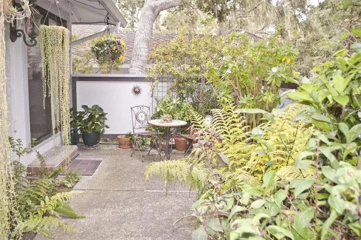 49 Country Club Gate 49, Pacific Grove, California 93950