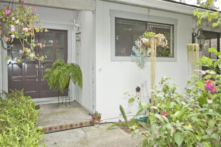 49 Country Club Gate 49, Pacific Grove, California 93950