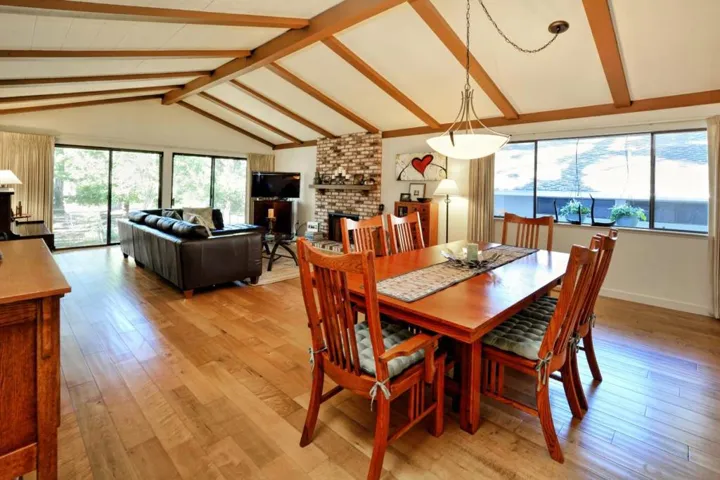 49 Country Club Gate 49, Pacific Grove, California 93950