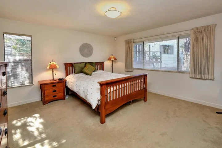 49 Country Club Gate 49, Pacific Grove, California 93950