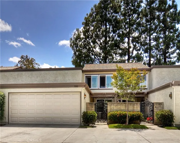 Welcome to 5502 E. Vista Del Rio, located in the highly desirable city of Anaheim Hills in the Prestigious Rancho Yorba Community.