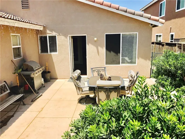 15907 Windcrest Drive, Fontana, California 92337