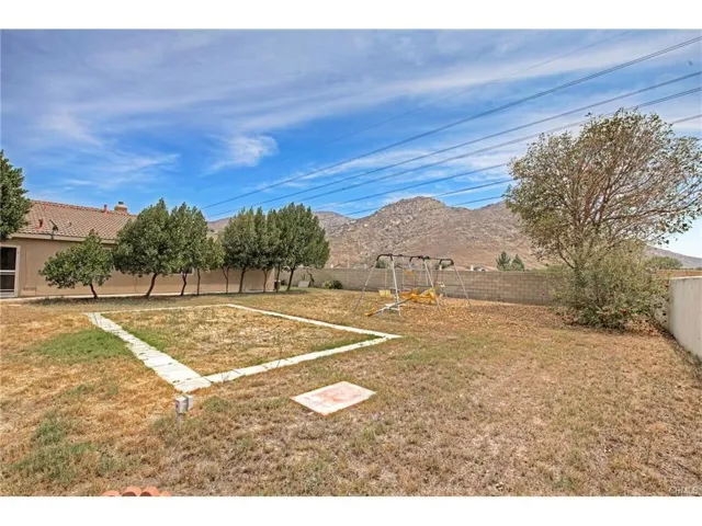 15907 Windcrest Drive, Fontana, California 92337