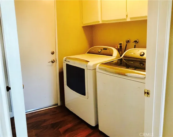 15907 Windcrest Drive, Fontana, California 92337