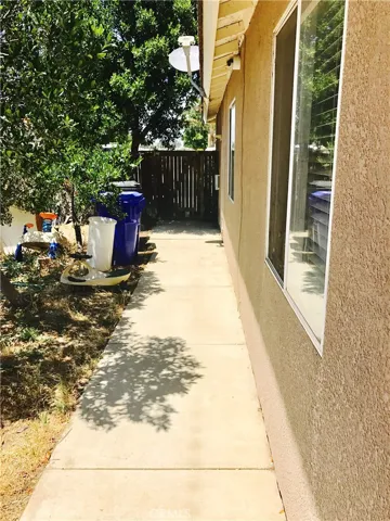 15907 Windcrest Drive, Fontana, California 92337