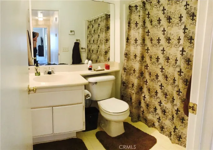 15907 Windcrest Drive, Fontana, California 92337