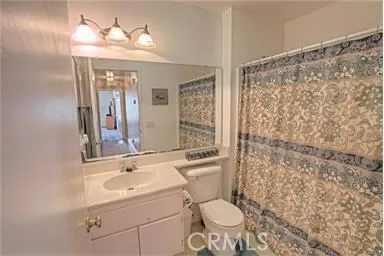 15907 Windcrest Drive, Fontana, California 92337