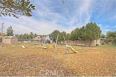 15907 Windcrest Drive, Fontana, California 92337