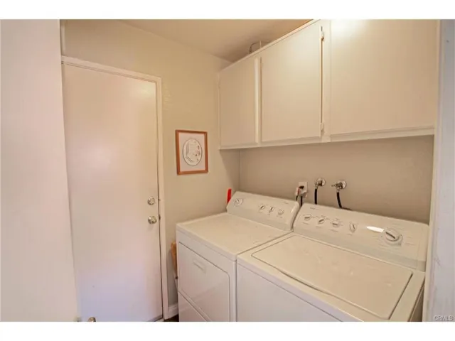 15907 Windcrest Drive, Fontana, California 92337