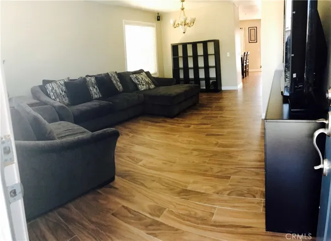 15907 Windcrest Drive, Fontana, California 92337