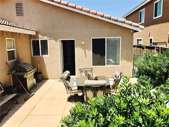15907 Windcrest Drive, Fontana, California 92337