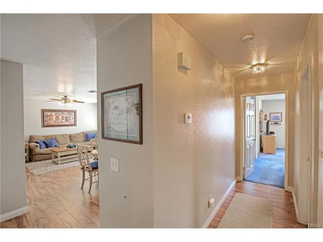 15907 Windcrest Drive, Fontana, California 92337