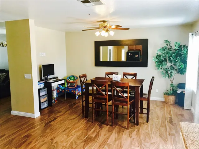 15907 Windcrest Drive, Fontana, California 92337