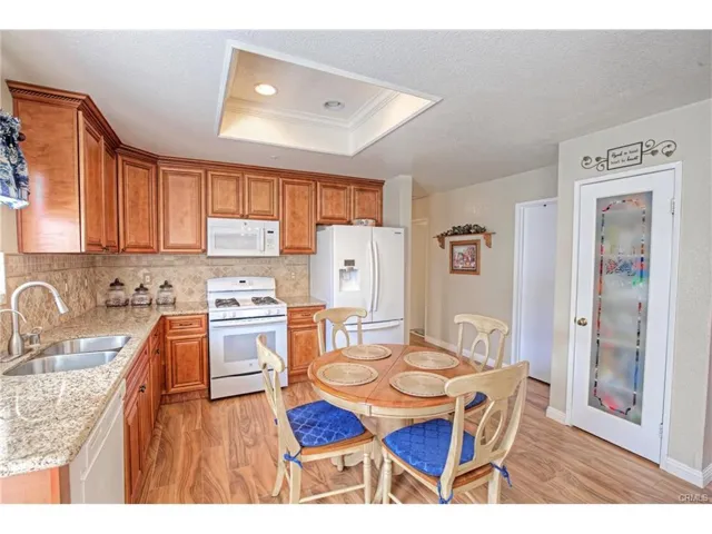 15907 Windcrest Drive, Fontana, California 92337