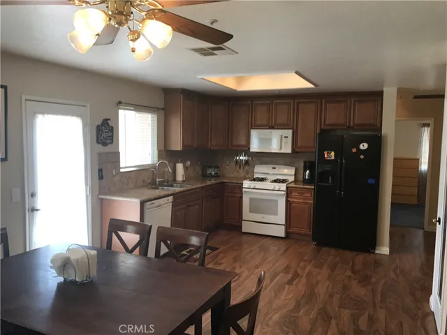15907 Windcrest Drive, Fontana, California 92337