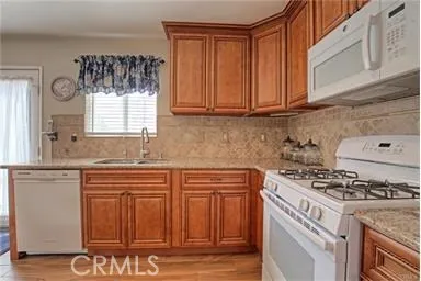 15907 Windcrest Drive, Fontana, California 92337